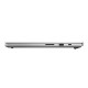 ASUS ROG Zephyrus G14 OLED GU405AW-SY016 - Ordenador Portátil Gaming de 14'' 3K 120Hz