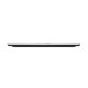 ASUS ROG Zephyrus G14 OLED GU405AW-SY016 - Ordenador Portátil Gaming de 14'' 3K 120Hz