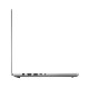 ASUS ROG Zephyrus G14 OLED GU405AW-SY016 - Ordenador Portátil Gaming de 14'' 3K 120Hz