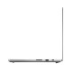ASUS ROG Zephyrus G14 OLED GU405AW-SY016 - Ordenador Portátil Gaming de 14'' 3K 120Hz
