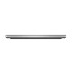 ASUS ROG Zephyrus G14 OLED GU405AW-SY016 - Ordenador Portátil Gaming de 14'' 3K 120Hz