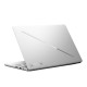 ASUS ROG Zephyrus G14 OLED GU405AW-SY016 - Ordenador Portátil Gaming de 14'' 3K 120Hz