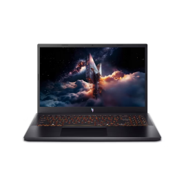 NOTEBOOK ACER NITRO V15 ANV15-52.NH.QZ8EB.00L