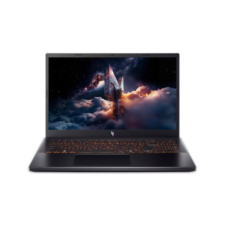 NOTEBOOK ACER NITRO V15 ANV15-52.NH.QZ8EB.00L