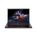 NOTEBOOK ACER NITRO V15 ANV15-52.NH.QZ8EB.00L