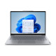 Lenovo ThinkBook 14 G8 IAL Intel Core Ultra 5 135H Portátil 35,6 cm (14'') WUXGA 16 GB