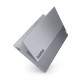 Lenovo ThinkBook 14 G8 IAL Intel Core Ultra 5 135H Portátil 35,6 cm (14'') WUXGA 16 GB