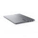 Lenovo ThinkBook 14 G8 IAL Intel Core Ultra 5 135H Portátil 35,6 cm (14'') WUXGA 16 GB