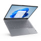 Lenovo ThinkBook 14 G8 IAL Intel Core Ultra 5 135H Portátil 35,6 cm (14'') WUXGA 16 GB