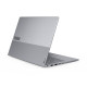 Lenovo ThinkBook 14 G8 IAL Intel Core Ultra 5 135H Portátil 35,6 cm (14'') WUXGA 16 GB