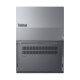 Lenovo ThinkBook 14 G8 IAL Intel Core Ultra 5 135H Portátil 35,6 cm (14'') WUXGA 16 GB