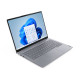 Lenovo ThinkBook 14 G8 IAL Intel Core Ultra 5 135H Portátil 35,6 cm (14'') WUXGA 16 GB