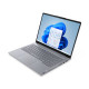 Lenovo ThinkBook 14 G8 IAL Intel Core Ultra 5 135H Portátil 35,6 cm (14'') WUXGA 16 GB
