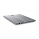 Lenovo ThinkBook 14 G8 IAL Intel Core Ultra 5 135H Portátil 35,6 cm (14'') WUXGA 16 GB