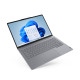 Lenovo ThinkBook 14 G8 IAL Intel Core Ultra 5 135H Portátil 35,6 cm (14'') WUXGA 16 GB