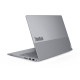 Lenovo ThinkBook 14 G8 IAL Intel Core Ultra 5 135H Portátil 35,6 cm (14'') WUXGA 16 GB