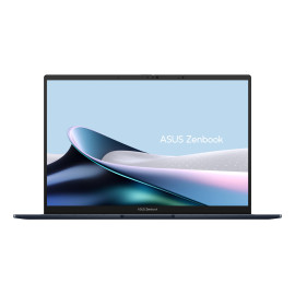 ASUS Zenbook 14 OLED UX3405CA-QD1312W - Ordenador Portátil 14'' WUXGA