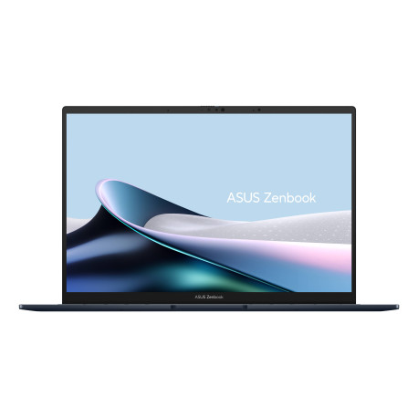 ASUS Zenbook 14 OLED UX3405CA-QD1312W - Ordenador Portátil 14'' WUXGA