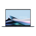 ASUS Zenbook 14 OLED UX3405CA-QD1312W - Ordenador Portátil 14'' WUXGA