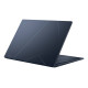 ASUS Zenbook 14 OLED UX3405CA-QD1312W - Ordenador Portátil 14'' WUXGA