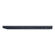 ASUS Zenbook 14 OLED UX3405CA-QD1312W - Ordenador Portátil 14'' WUXGA