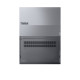 Lenovo ThinkBook 16 G9 IPL Copilot+ PC Intel Core Ultra 5 325 Portátil 40,6 cm (16'')