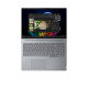 Lenovo ThinkBook 16 G9 IPL Copilot+ PC Intel Core Ultra 5 325 Portátil 40,6 cm (16'')