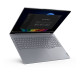 Lenovo ThinkBook 16 G9 IPL Copilot+ PC Intel Core Ultra 5 325 Portátil 40,6 cm (16'')