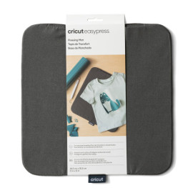 CRICUT BASE DE PLANCHADO  EASYPRESS DE 30,5 CM X 30,5 CM