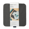 CRICUT BASE DE PLANCHADO  EASYPRESS DE 30,5 CM X 30,5 CM