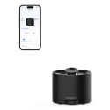 CATLINK PURE 2 Lite comedero y bebedero para perro y gato Acrilonitrilo butadieno estireno