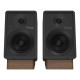 ONKYO GX-30ARC De 2 vías Negro Inalámbrico y alámbrico 50 W