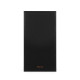 Klipsch R-51M altavoz Negro Alámbrico 85 W