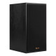 Klipsch R-51M altavoz Negro Alámbrico 85 W