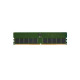 Kingston Technology KSM48E40BD8KM-32HM módulo de memoria 32 GB 1 x 32 GB DDR5 4800 MHz