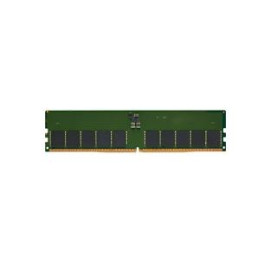 Kingston Technology KSM48E40BD8KM-32HM módulo de memoria 32 GB 1 x 32 GB DDR5 4800 MHz