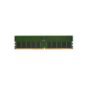 Kingston Technology KSM48E40BD8KM-32HM módulo de memoria 32 GB 1 x 32 GB DDR5 4800 MHz