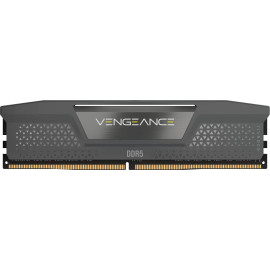 Corsair Vengeance CMK16GX5M1E6000Z36 módulo de memoria 16 GB 1 x 16 GB DDR5 6000 MT/s 288-pin DIMM