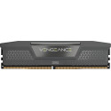 Corsair Vengeance CMK16GX5M1E6000Z36 módulo de memoria 16 GB 1 x 16 GB DDR5 6000 MT/s 288-pin DIMM