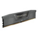 Corsair Vengeance CMK16GX5M1E6000Z36 módulo de memoria 16 GB 1 x 16 GB DDR5 6000 MT/s 288-pin DIMM