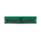 Goodram 32GB 3200MHz ECC UDIMM W-MEM3200E4D832G módulo de memoria 1 x 32 GB DDR4