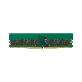 Goodram 32GB 3200MHz ECC UDIMM W-MEM3200E4D832G módulo de memoria 1 x 32 GB DDR4