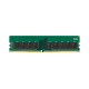 Goodram 32GB 3200MHz ECC UDIMM W-MEM3200E4D832G módulo de memoria 1 x 32 GB DDR4