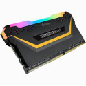 Corsair Vengeance CMW16GX4M2E3200C16-TUF módulo de memoria 16 GB 2 x 8 GB DDR4 3200 MHz
