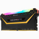 Corsair Vengeance CMW16GX4M2E3200C16-TUF módulo de memoria 16 GB 2 x 8 GB DDR4 3200 MHz