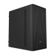 FSP S120-B Small Form Factor (SFF) Negro