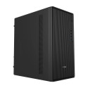 FSP S120-B Small Form Factor (SFF) Negro