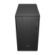 FSP S120-B Small Form Factor (SFF) Negro