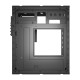FSP S120-B Small Form Factor (SFF) Negro
