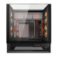 COUGAR CGR-2WA3B-RGB Midi Tower Negro